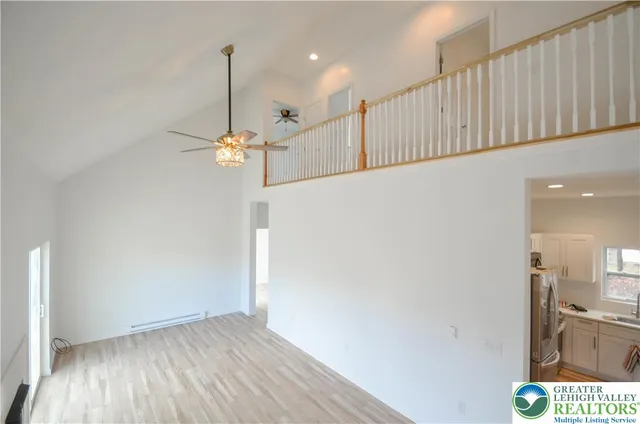 $2,500 | 2 Elm Street, Mount Pocono, PA 18344