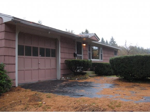 234 Range Road Windham, NH 03087 - Photo 1 of 1