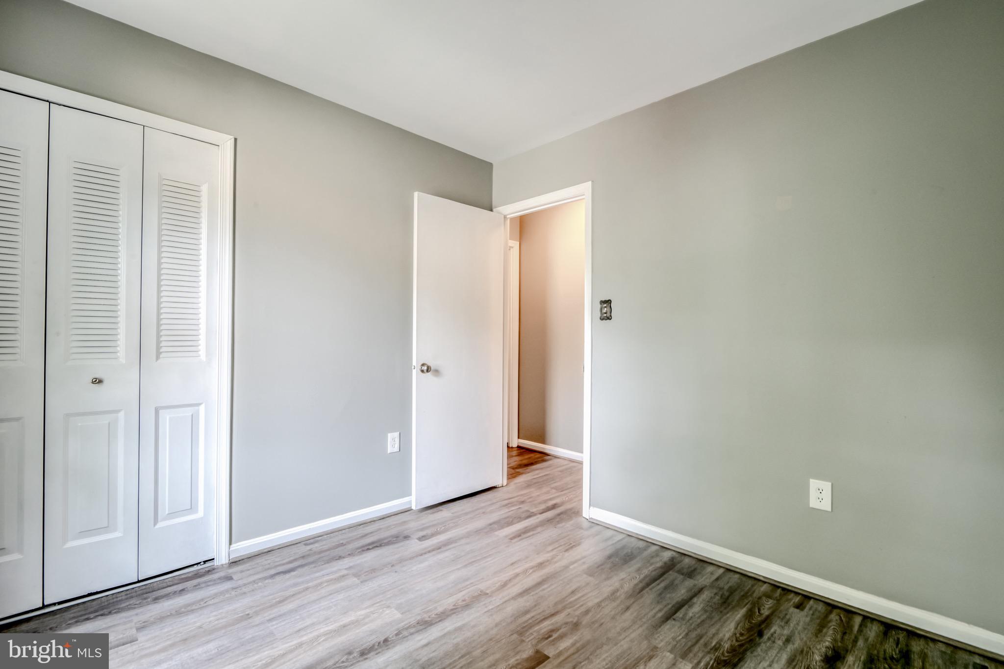 4525 Flintstone Road Alexandria, VA 22306 - Photo 24 of 39 Gallery Image 24