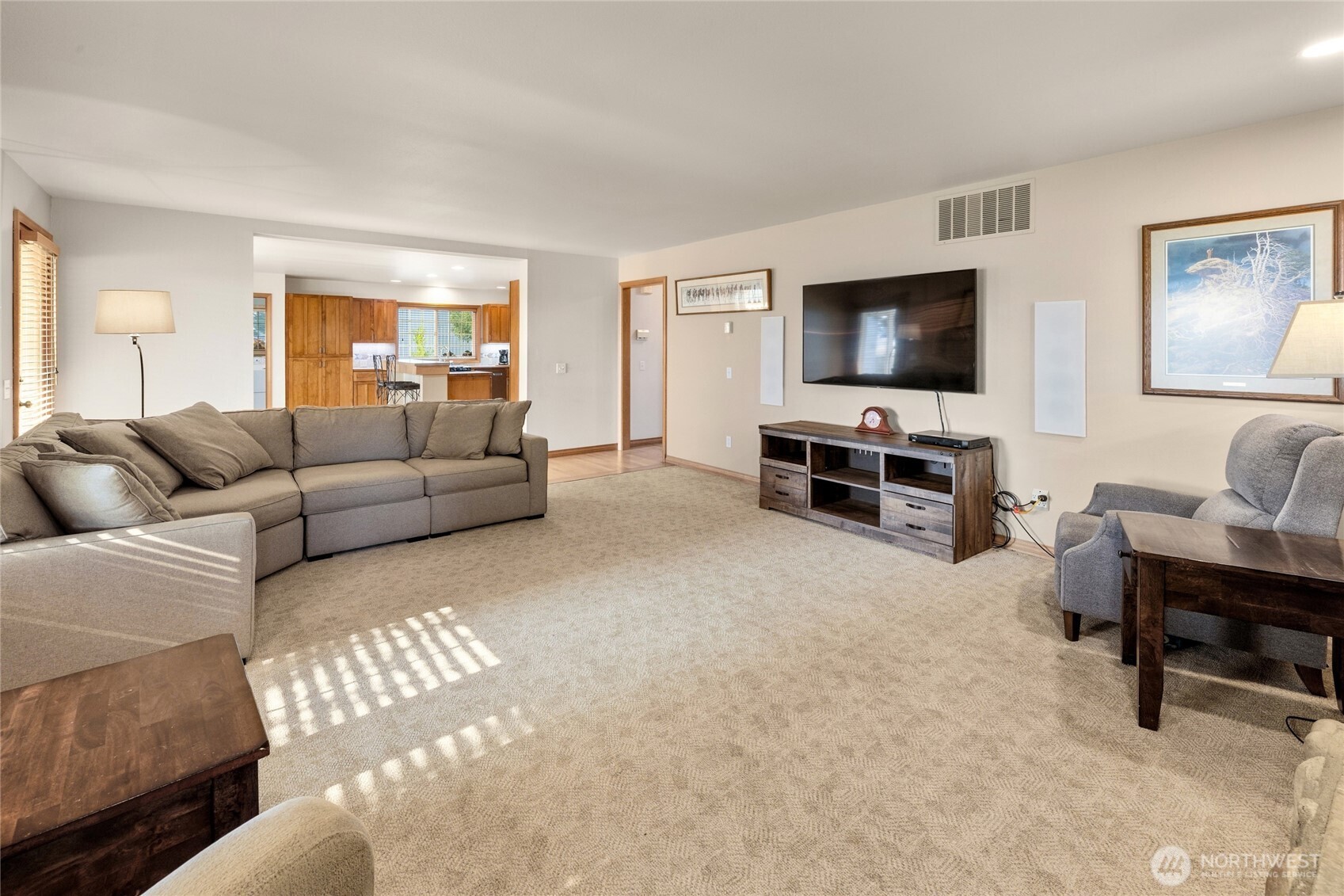 461 Fields Road Ellensburg, WA 98926 - Photo 7 of 40 Gallery Image 7