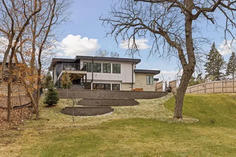 $1,450,000 | 3812 West 57th Street, Edina, MN 55410