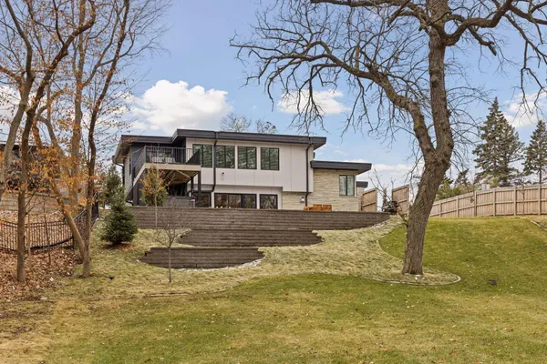 $1,450,000 | 3812 West 57th Street, Edina, MN 55410