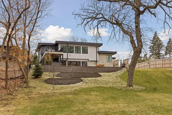 $1,450,000 | 3812 West 57th Street, Edina, MN 55410