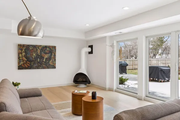 $1,450,000 | 3812 West 57th Street, Edina, MN 55410