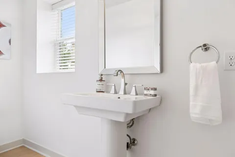 $1,450,000 | 3812 West 57th Street, Edina, MN 55410