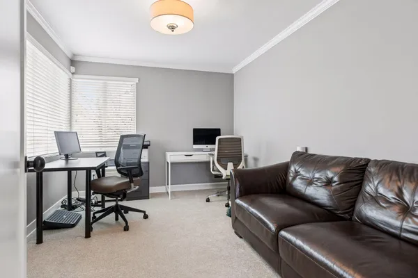 $1,450,000 | 3812 West 57th Street, Edina, MN 55410