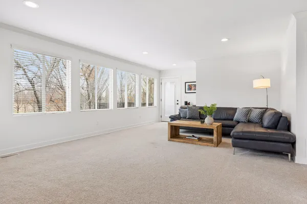 $1,450,000 | 3812 West 57th Street, Edina, MN 55410