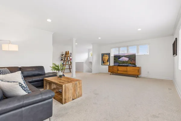 $1,450,000 | 3812 West 57th Street, Edina, MN 55410