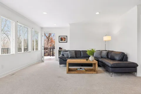 $1,450,000 | 3812 West 57th Street, Edina, MN 55410