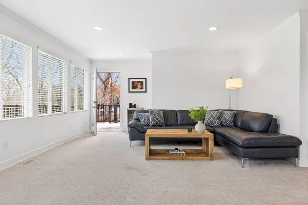 $1,450,000 | 3812 West 57th Street, Edina, MN 55410