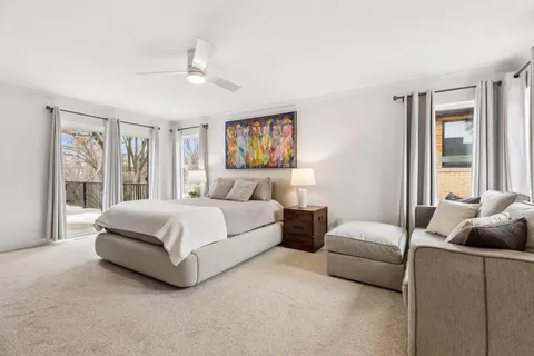 $1,450,000 | 3812 West 57th Street, Edina, MN 55410