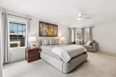 $1,450,000 | 3812 West 57th Street, Edina, MN 55410