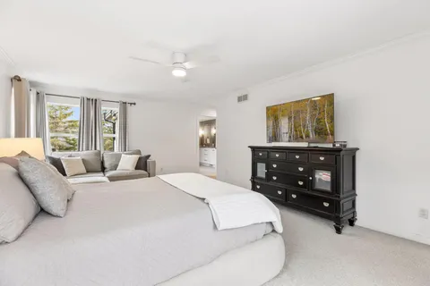 $1,450,000 | 3812 West 57th Street, Edina, MN 55410