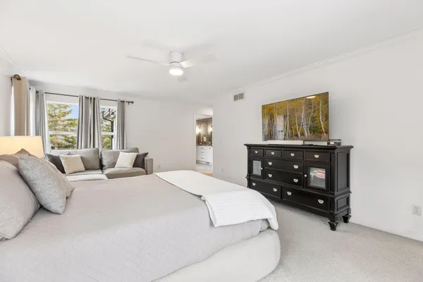 $1,450,000 | 3812 West 57th Street, Edina, MN 55410