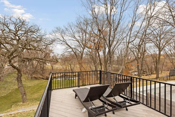 $1,450,000 | 3812 West 57th Street, Edina, MN 55410