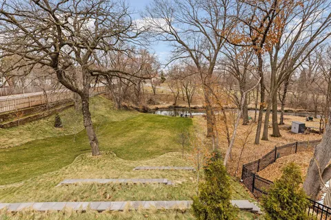 $1,450,000 | 3812 West 57th Street, Edina, MN 55410