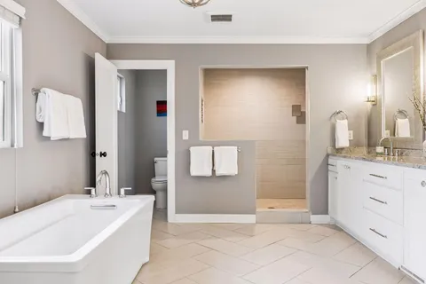 $1,450,000 | 3812 West 57th Street, Edina, MN 55410