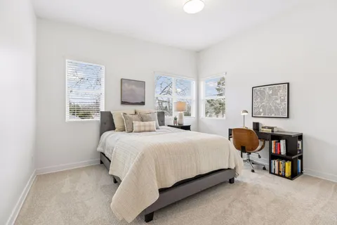 $1,450,000 | 3812 West 57th Street, Edina, MN 55410