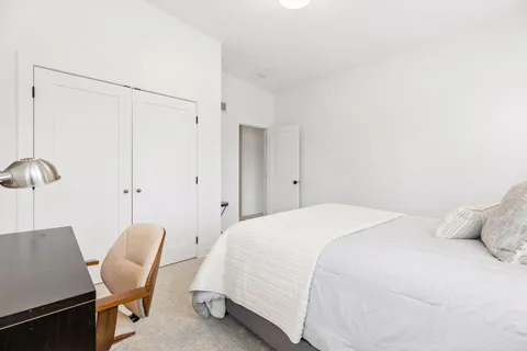 $1,450,000 | 3812 West 57th Street, Edina, MN 55410