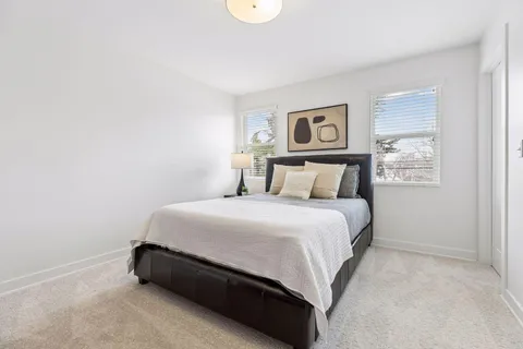 $1,450,000 | 3812 West 57th Street, Edina, MN 55410