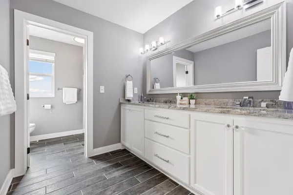 $1,450,000 | 3812 West 57th Street, Edina, MN 55410