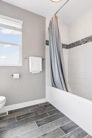 $1,450,000 | 3812 West 57th Street, Edina, MN 55410