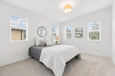 $1,450,000 | 3812 West 57th Street, Edina, MN 55410