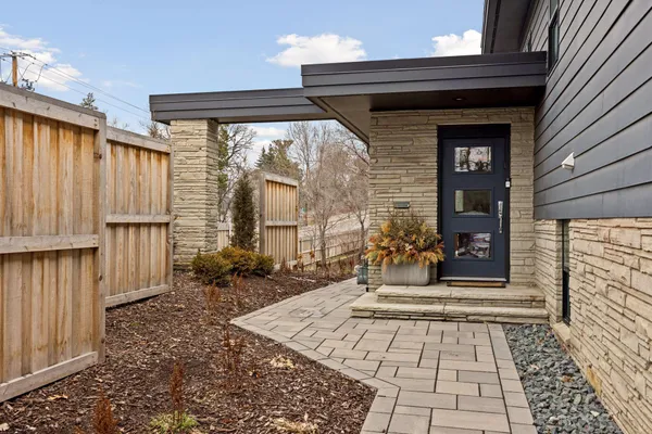 $1,450,000 | 3812 West 57th Street, Edina, MN 55410