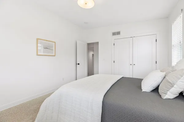 $1,450,000 | 3812 West 57th Street, Edina, MN 55410