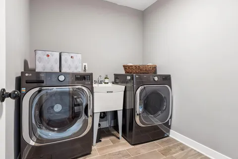 $1,450,000 | 3812 West 57th Street, Edina, MN 55410