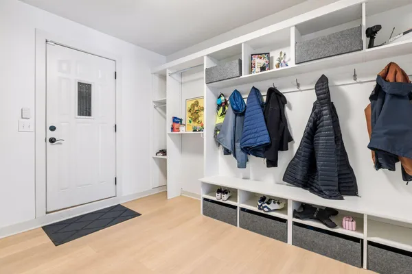 $1,450,000 | 3812 West 57th Street, Edina, MN 55410