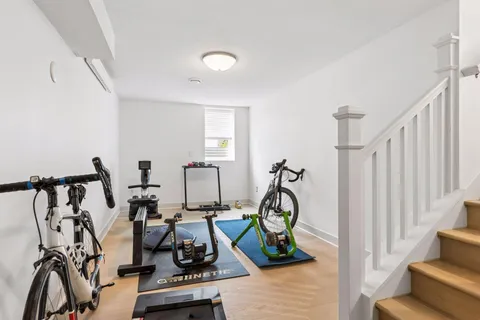 $1,450,000 | 3812 West 57th Street, Edina, MN 55410