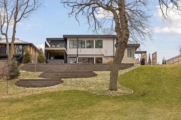 $1,450,000 | 3812 West 57th Street, Edina, MN 55410