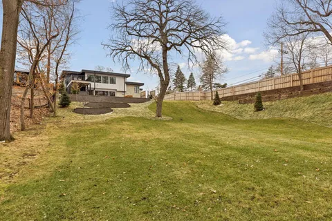 $1,450,000 | 3812 West 57th Street, Edina, MN 55410