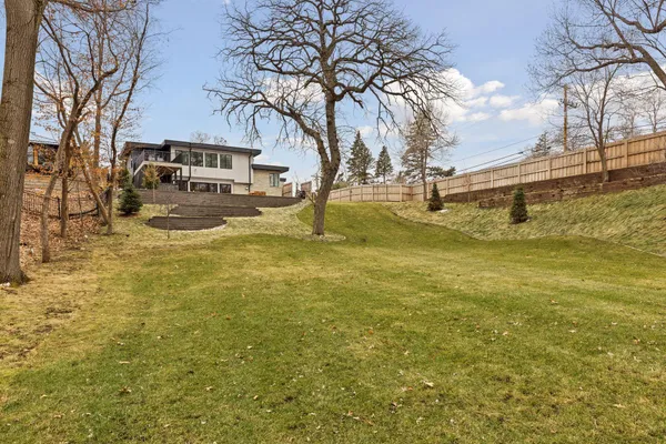 $1,450,000 | 3812 West 57th Street, Edina, MN 55410