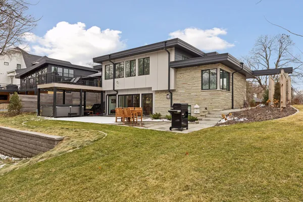 $1,450,000 | 3812 West 57th Street, Edina, MN 55410