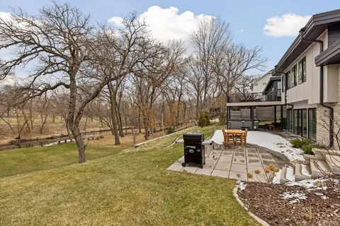 $1,450,000 | 3812 West 57th Street, Edina, MN 55410