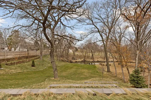 $1,450,000 | 3812 West 57th Street, Edina, MN 55410