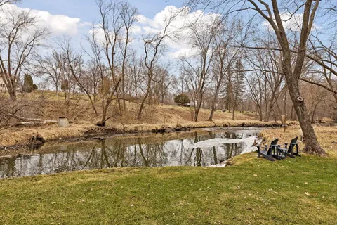 $1,450,000 | 3812 West 57th Street, Edina, MN 55410