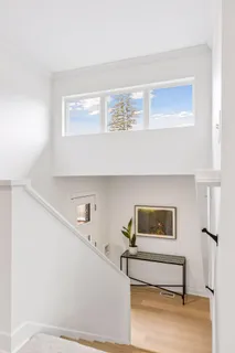 $1,450,000 | 3812 West 57th Street, Edina, MN 55410