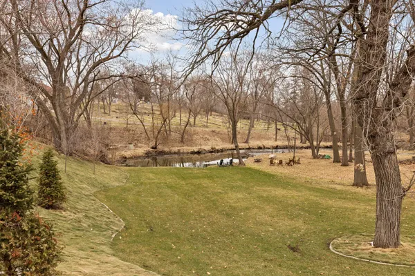 $1,450,000 | 3812 West 57th Street, Edina, MN 55410