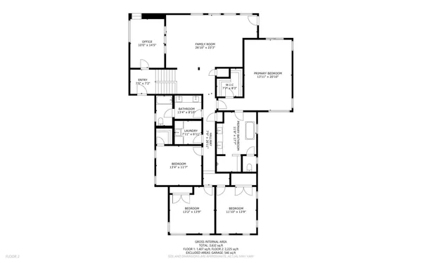 $1,450,000 | 3812 West 57th Street, Edina, MN 55410