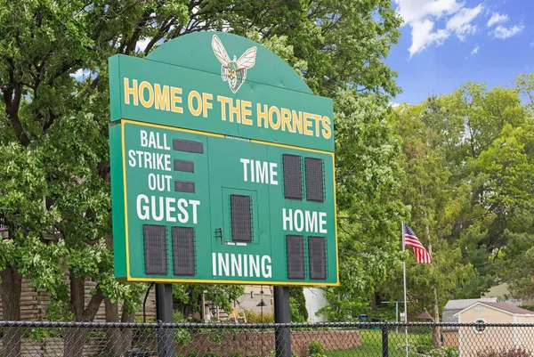 $1,450,000 | 3812 West 57th Street, Edina, MN 55410