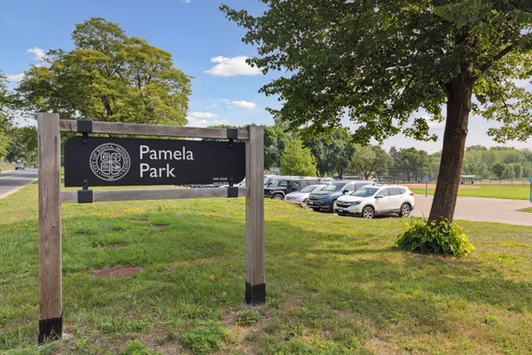 $1,450,000 | 3812 West 57th Street, Edina, MN 55410