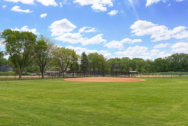 $1,450,000 | 3812 West 57th Street, Edina, MN 55410