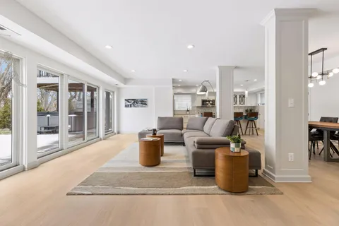 $1,450,000 | 3812 West 57th Street, Edina, MN 55410