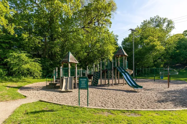 $1,450,000 | 3812 West 57th Street, Edina, MN 55410