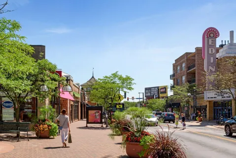 $1,450,000 | 3812 West 57th Street, Edina, MN 55410