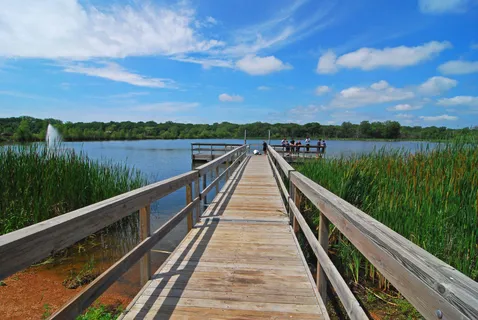 $1,450,000 | 3812 West 57th Street, Edina, MN 55410