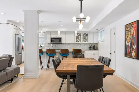 $1,450,000 | 3812 West 57th Street, Edina, MN 55410